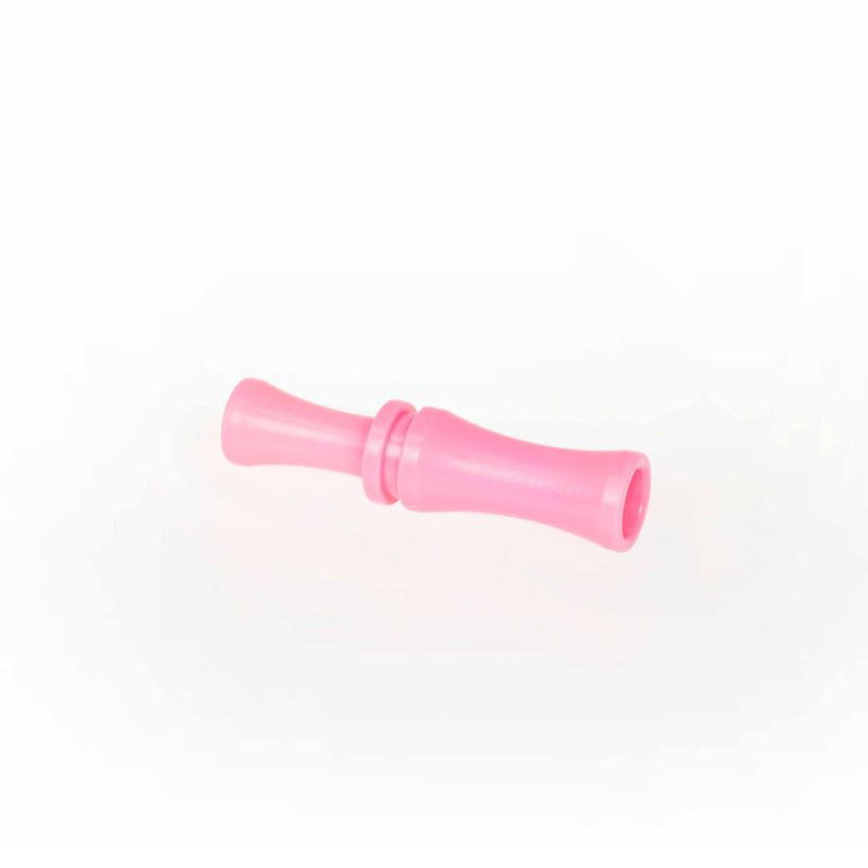 Imagem de Apito Pato Kwanza Rosa
