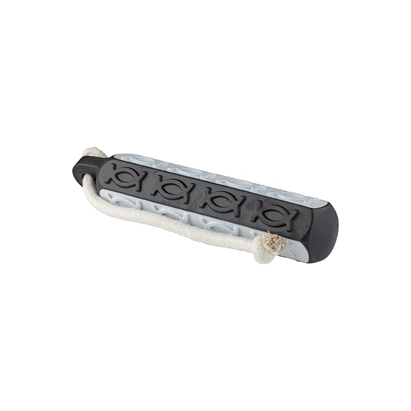 Imagem de Flasher 200g  p/ treino