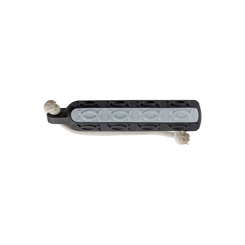 Imagem de Flasher 200g  p/ treino