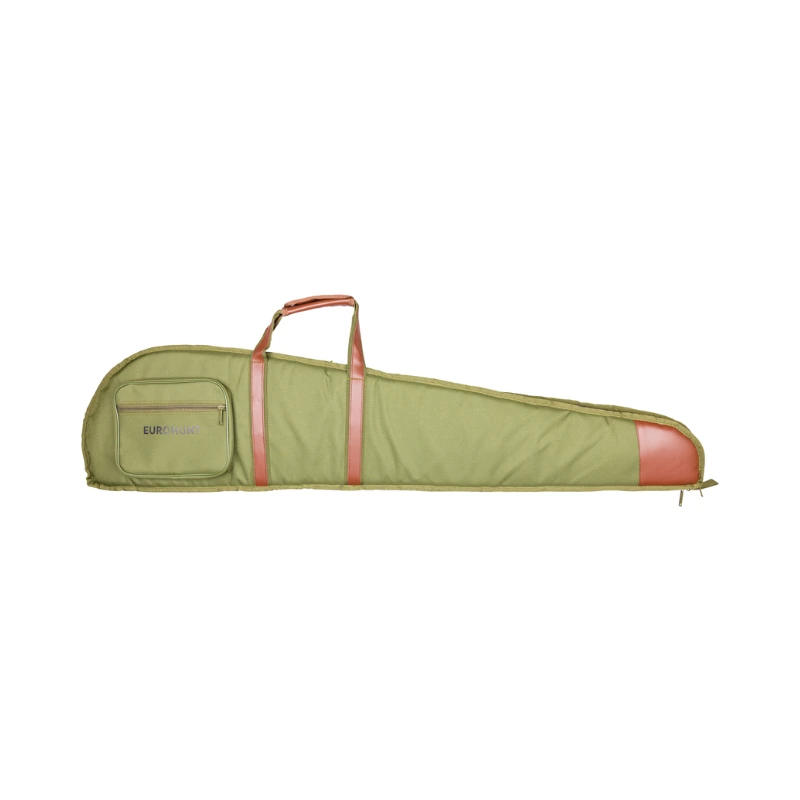 Imagem de Bolsa Carabina Dupla 125cm