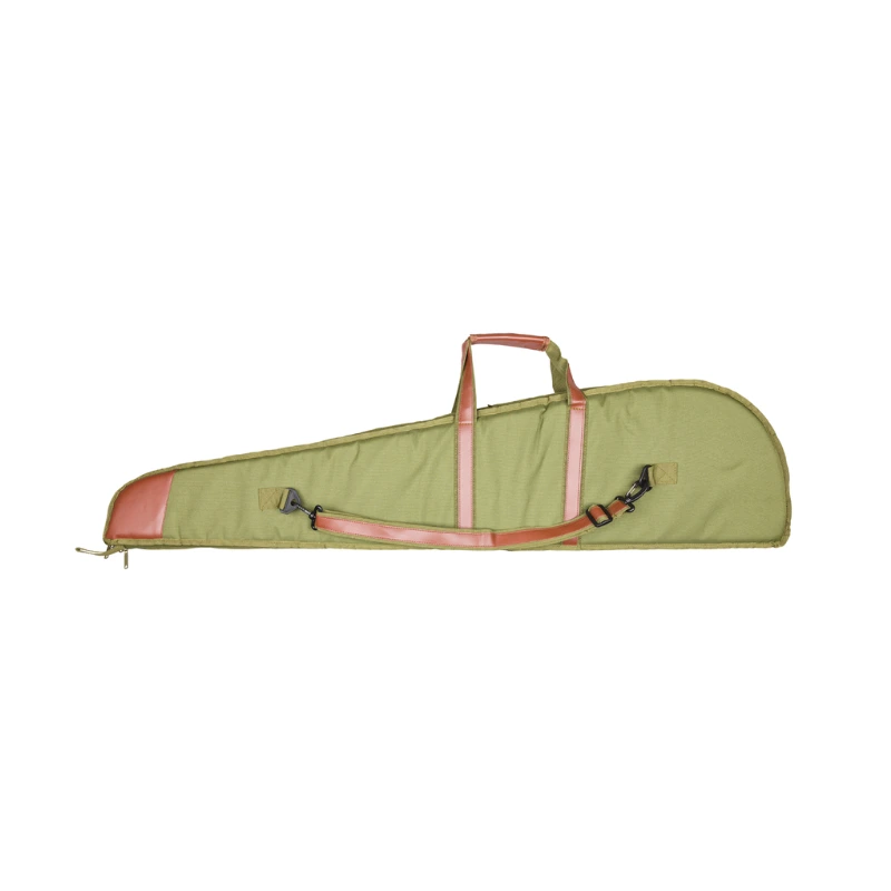 Imagem de Bolsa Carabina Dupla 125cm