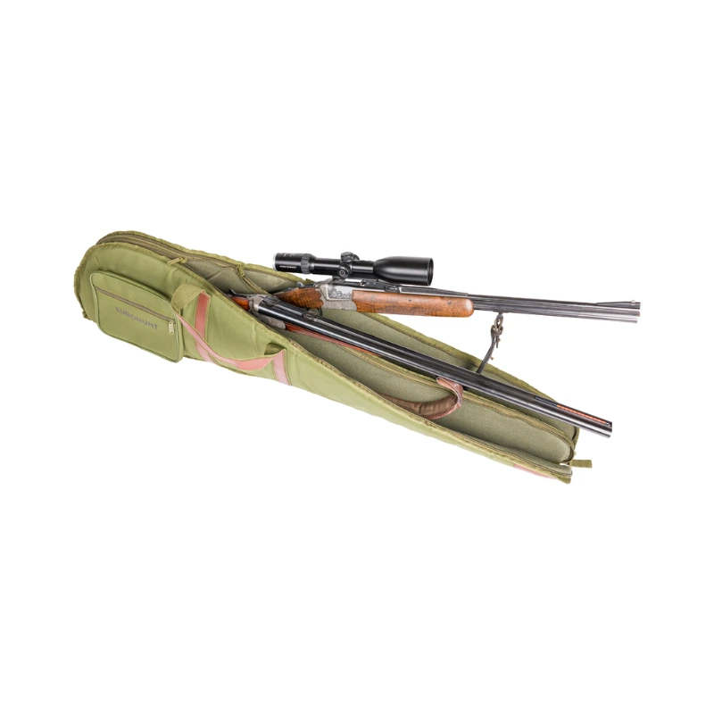 Imagem de Bolsa Carabina Dupla 125cm