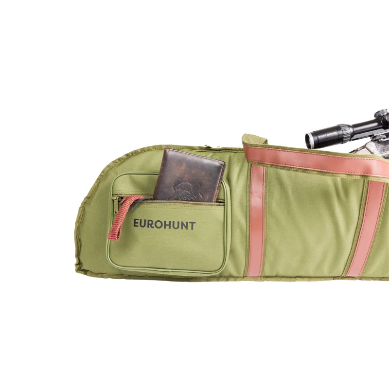 Imagem de Bolsa Carabina Dupla 125cm