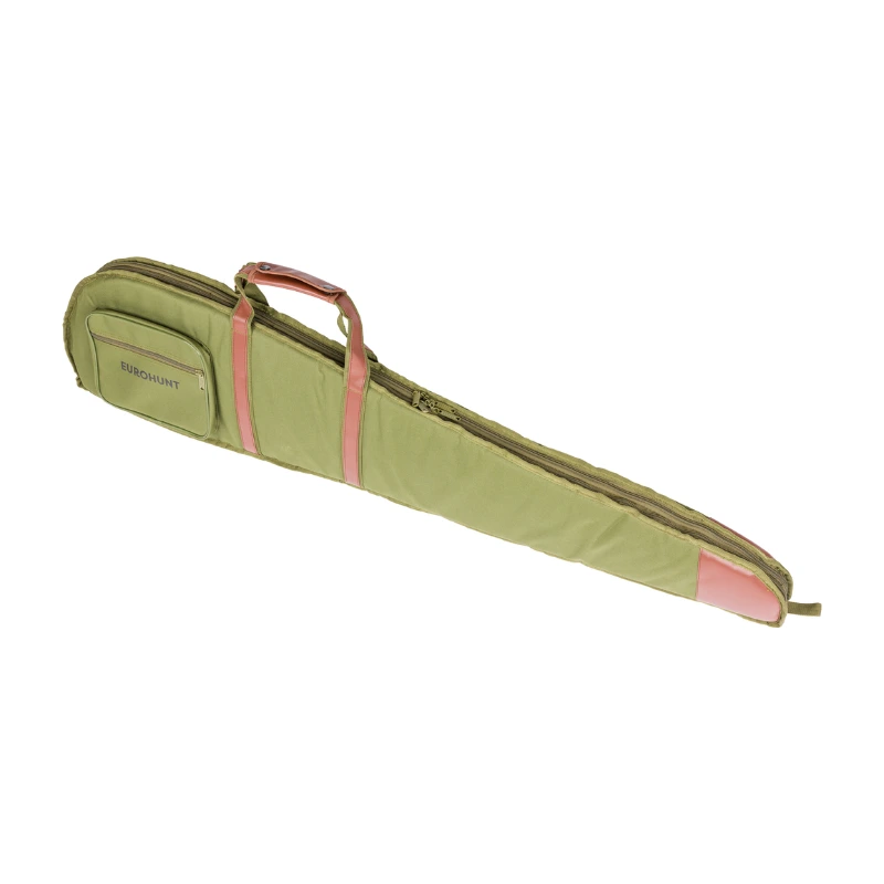 Imagem de Bolsa Carabina Dupla 125cm