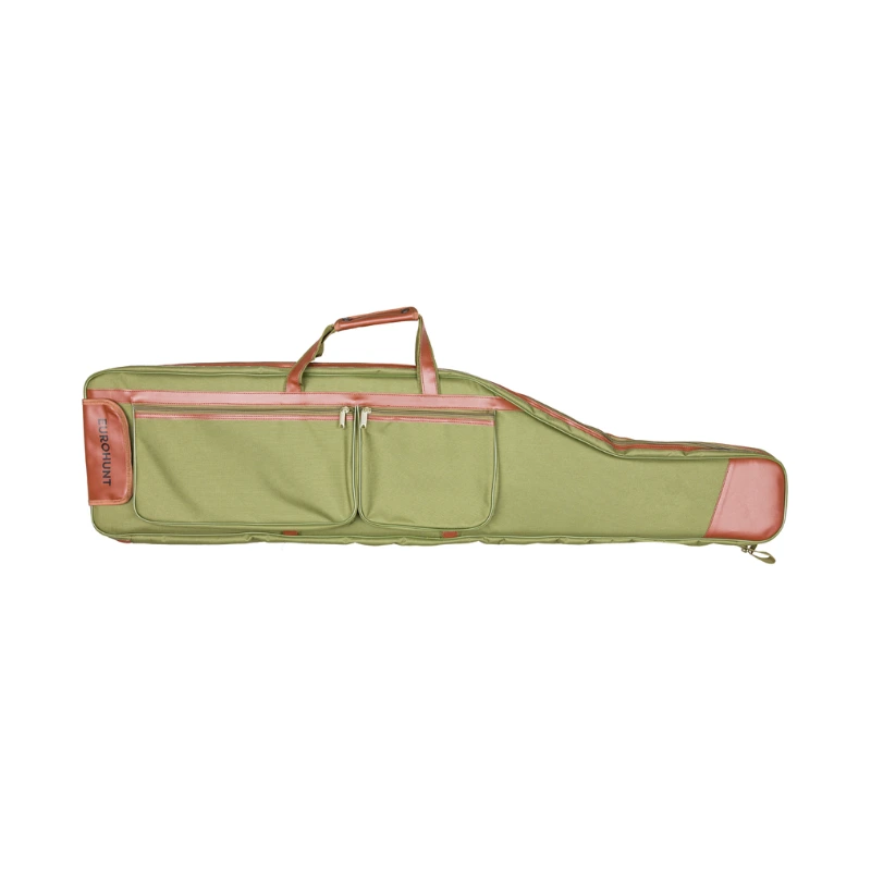 Imagem de Bolsa Carabina Grande