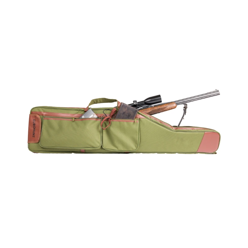 Imagem de Bolsa Carabina Grande