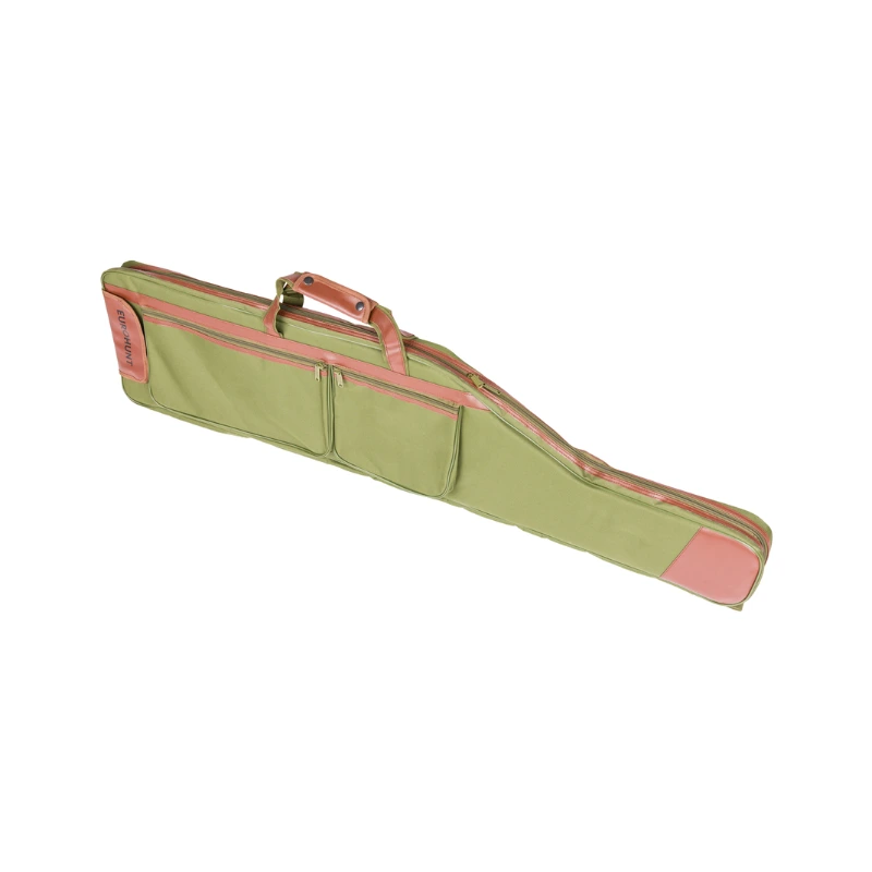 Imagem de Bolsa Carabina Grande