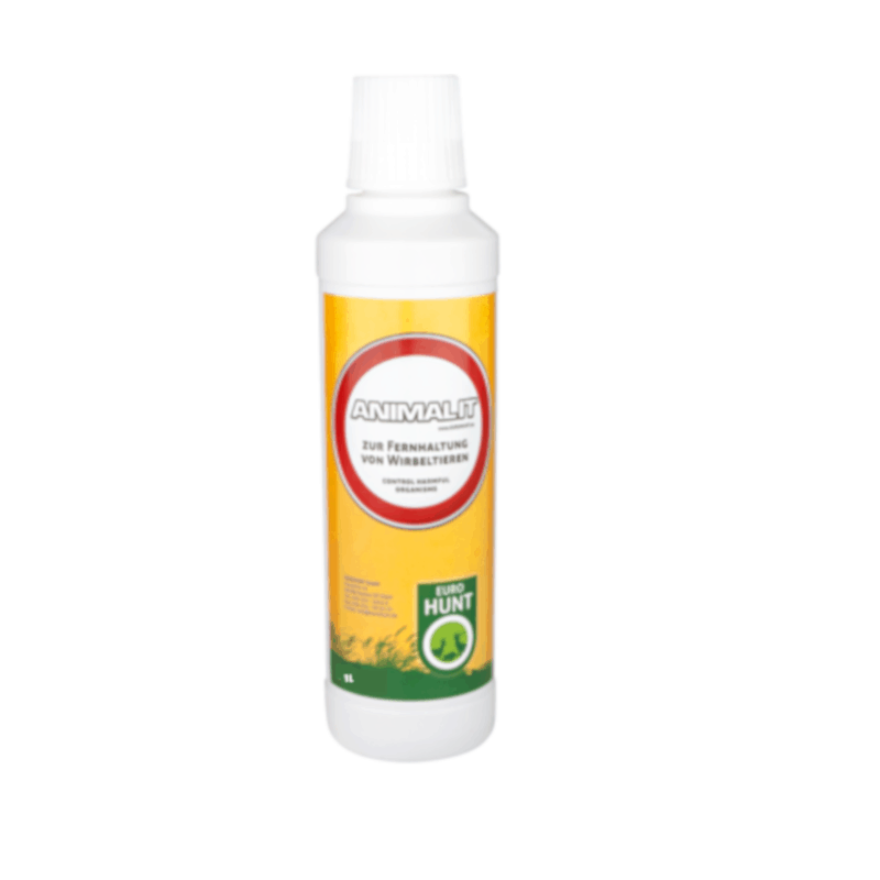 Imagem de Animalit 250 ml