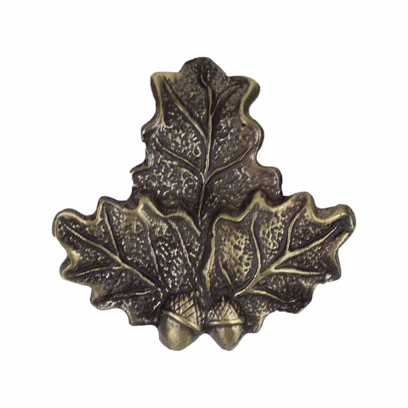 Imagem de Flores Trofeu Bronze