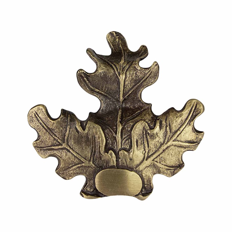 Imagem de Flores Trofeu Bronze