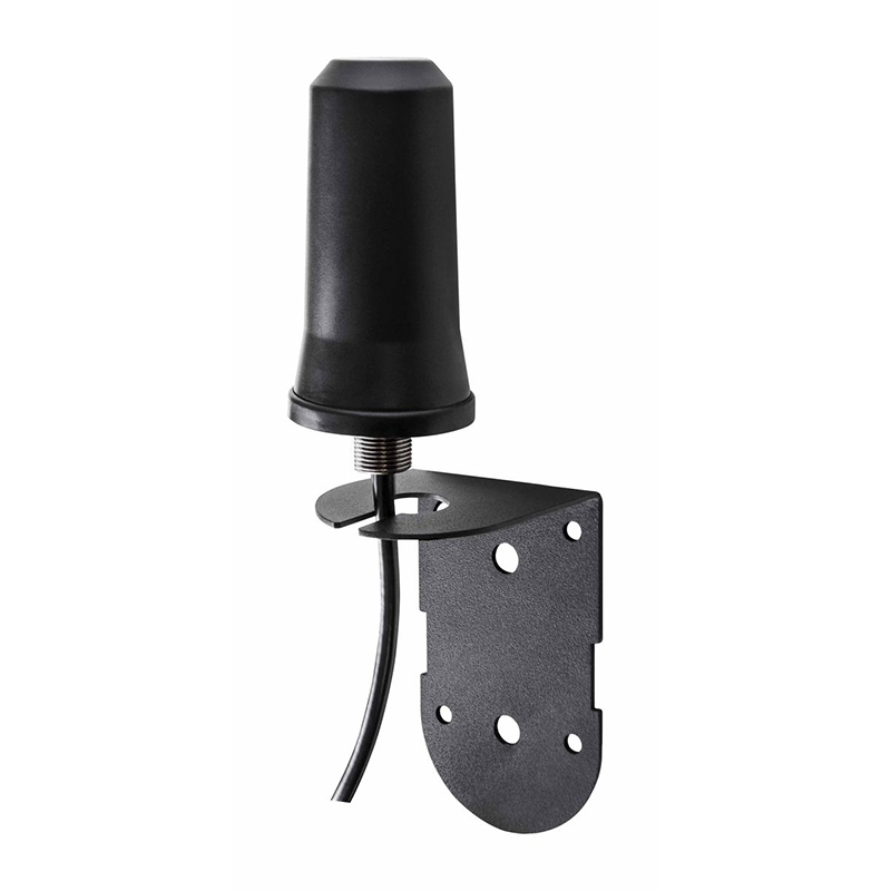 Imagem de Antena Long Range  CA-01