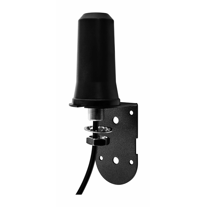 Imagem de Antena Long Range  CA-01