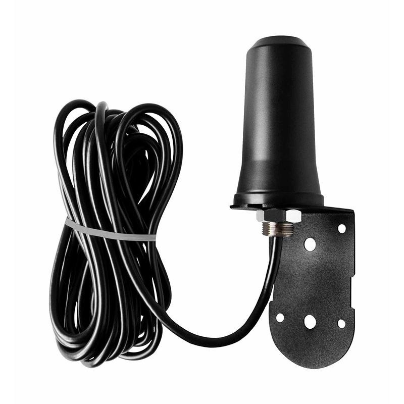 Imagem de Antena Long Range  CA-01