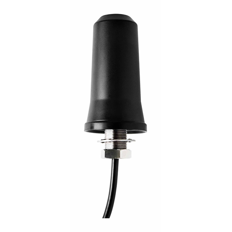 Imagem de Antena Long Range  CA-01