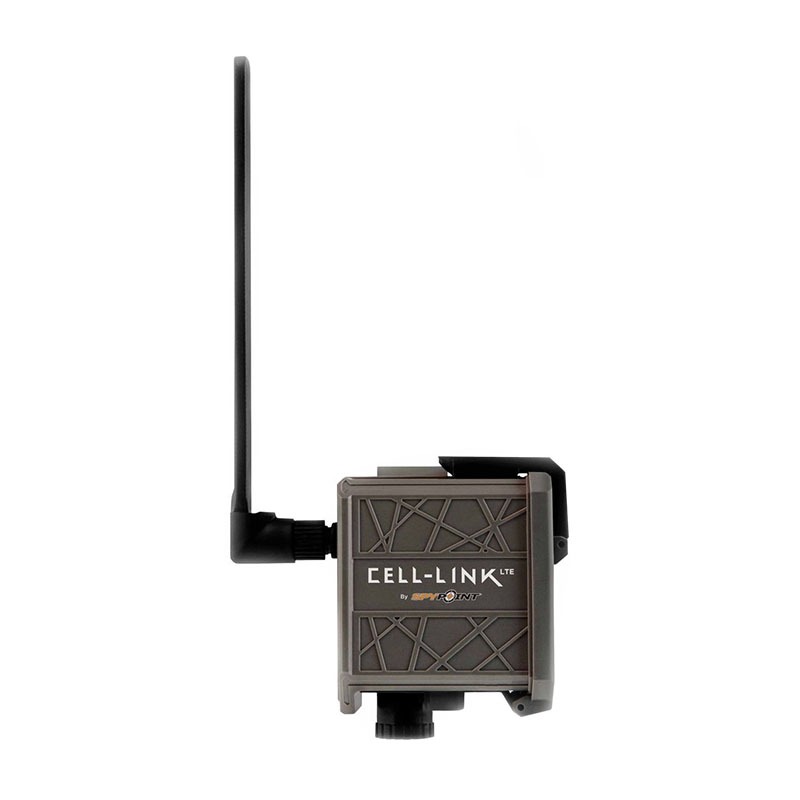 Imagem de Spypoint Cell- Link - Adaptador Universal Cameras