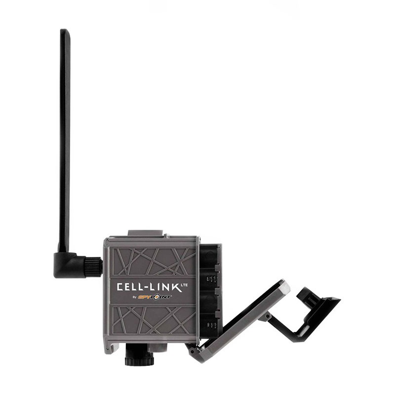 Imagem de Spypoint Cell- Link - Adaptador Universal Cameras