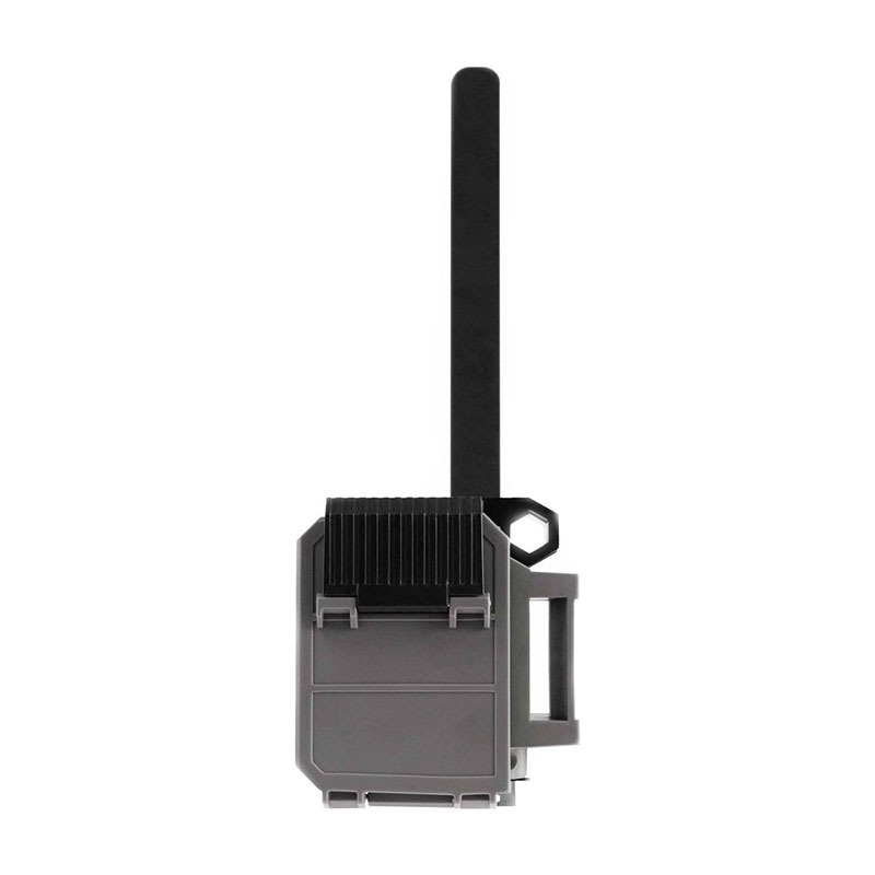 Imagem de Spypoint Cell- Link - Adaptador Universal Cameras