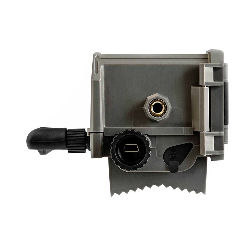 Imagem de Spypoint Cell- Link - Adaptador Universal Cameras
