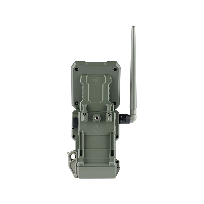 Imagem de C&acirc;mara Vigil&acirc;ncia Spypoint Flex-S
