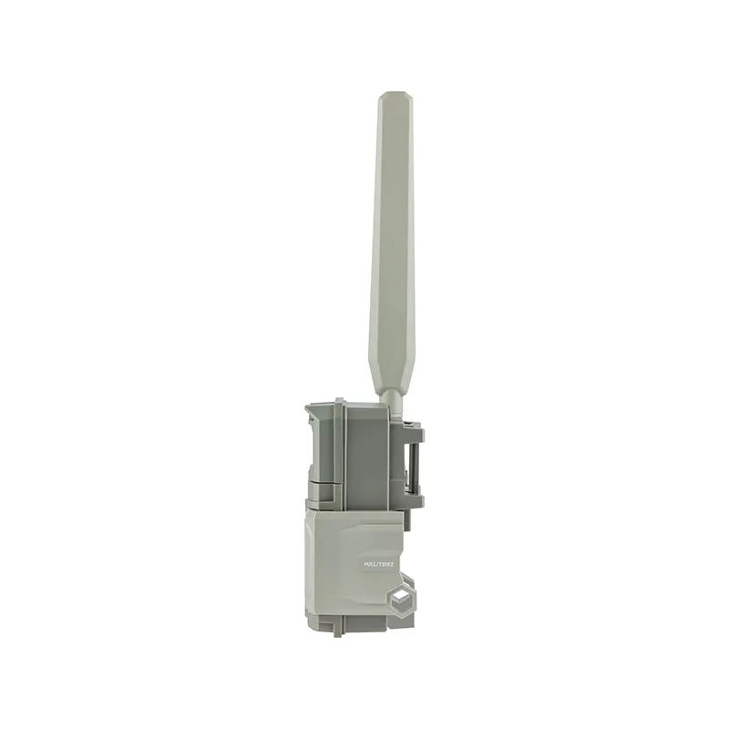 Imagem de C&acirc;mara Spypoint LM2- TWIN PACk