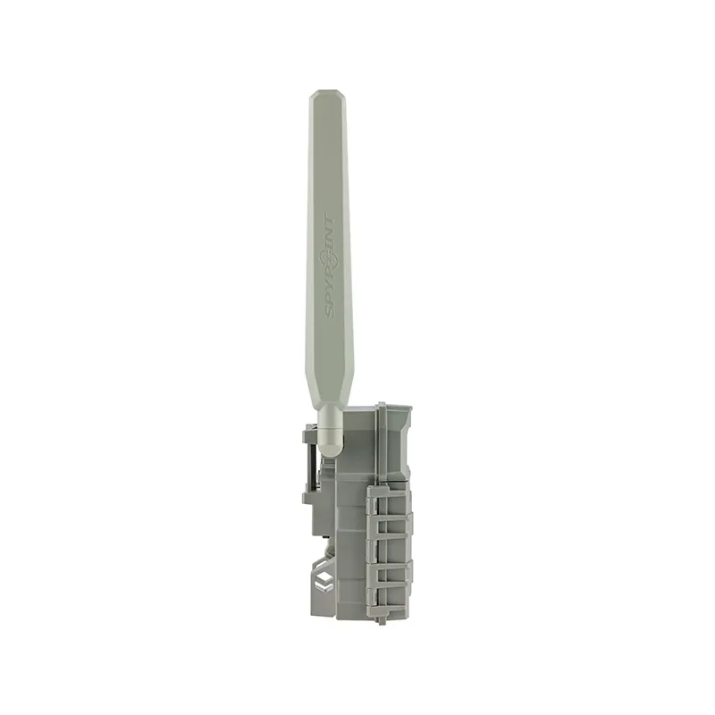 Imagem de C&acirc;mara Spypoint LM2- TWIN PACk