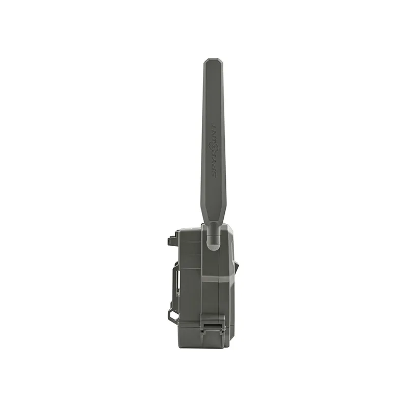 Imagem de C&acirc;mara Vigil&acirc;ncia Spypoint Flex E-36