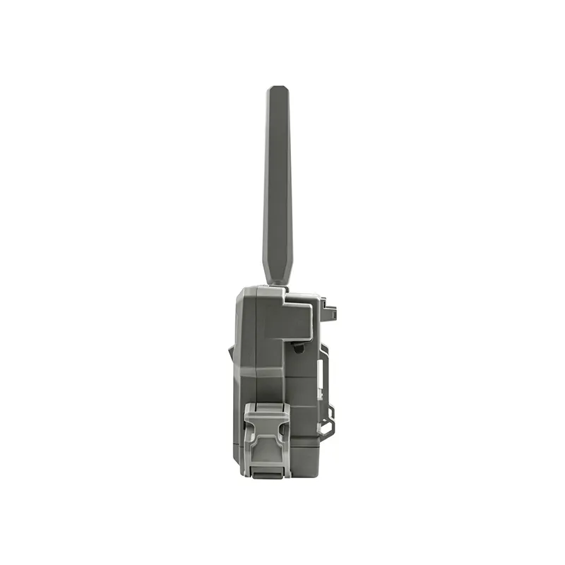 Imagem de C&acirc;mara Vigil&acirc;ncia Spypoint Flex E-36