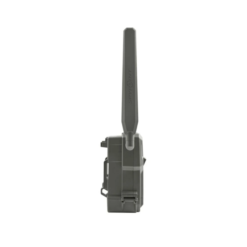 Imagem de C&acirc;mara Vigil&acirc;ncia Spypoint Flex E-36 Twin Pack