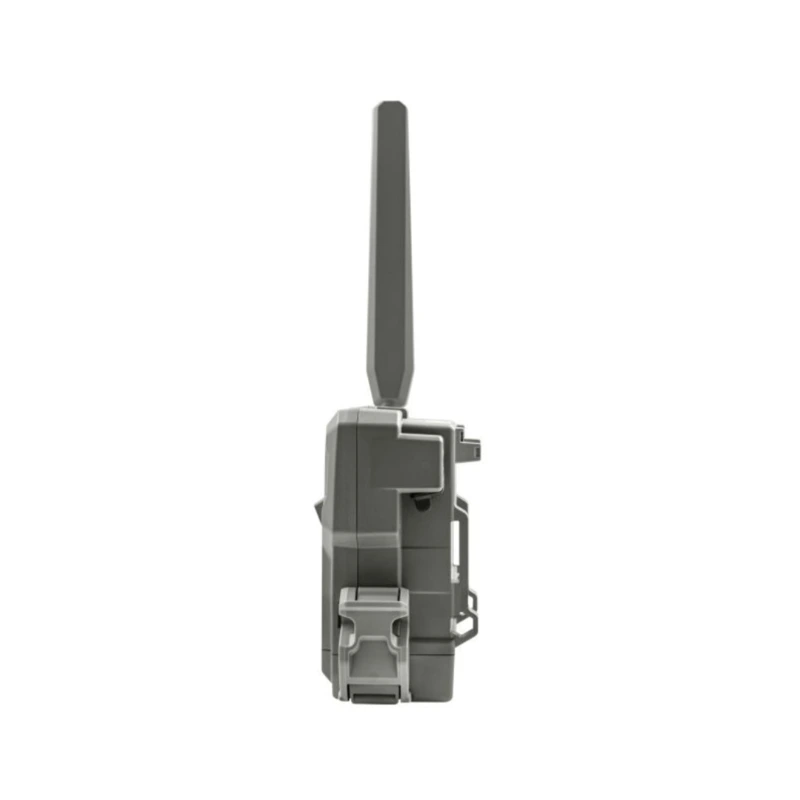 Imagem de C&acirc;mara Vigil&acirc;ncia Spypoint Flex E-36 Twin Pack