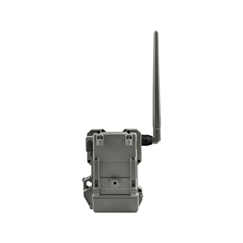 Imagem de C&acirc;mara Vigil&acirc;ncia Spypoint Flex-M