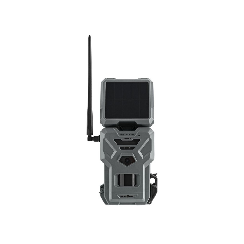 Imagem de C&acirc;mara Spypoint Flex-S-Dark
