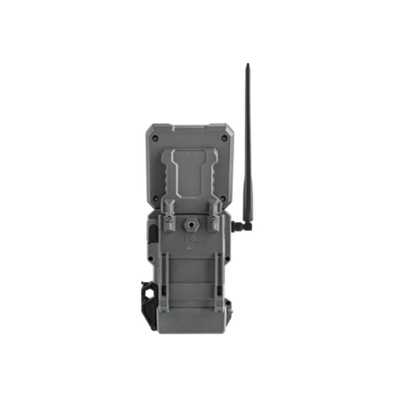 Imagem de C&acirc;mara Spypoint Flex-S-Dark