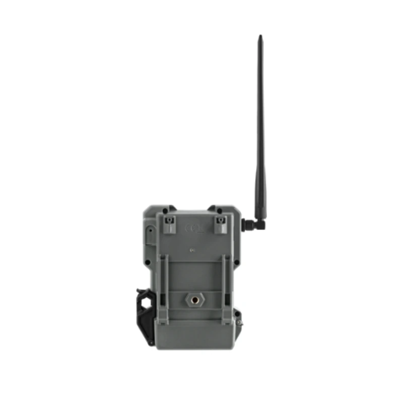 Imagem de C&acirc;mara Vigil&acirc;ncia Spypoint Flex Dark