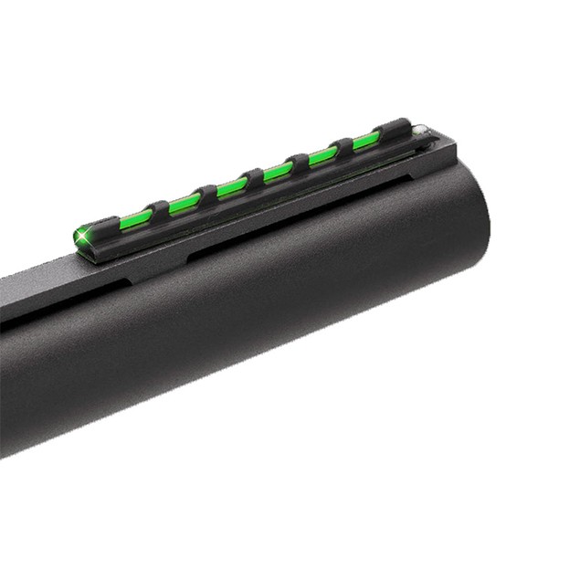 Imagem de Mira Truglo Green