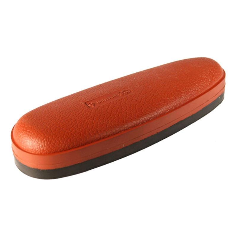 Imagem de Cal&ccedil;o 25  mm  Super  Elastic Vermelho