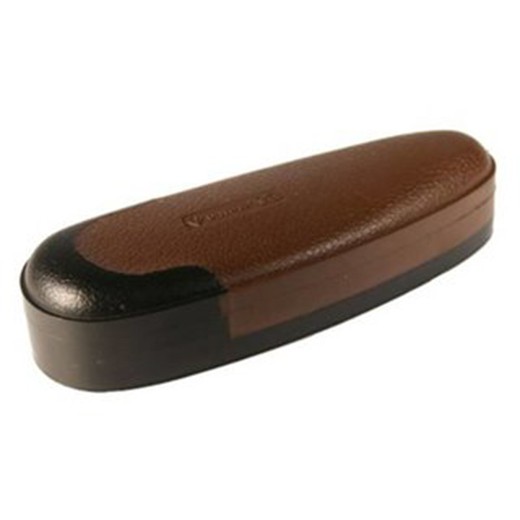 Imagem de Cal&ccedil;o 38  mm  Super  Elastic Cast