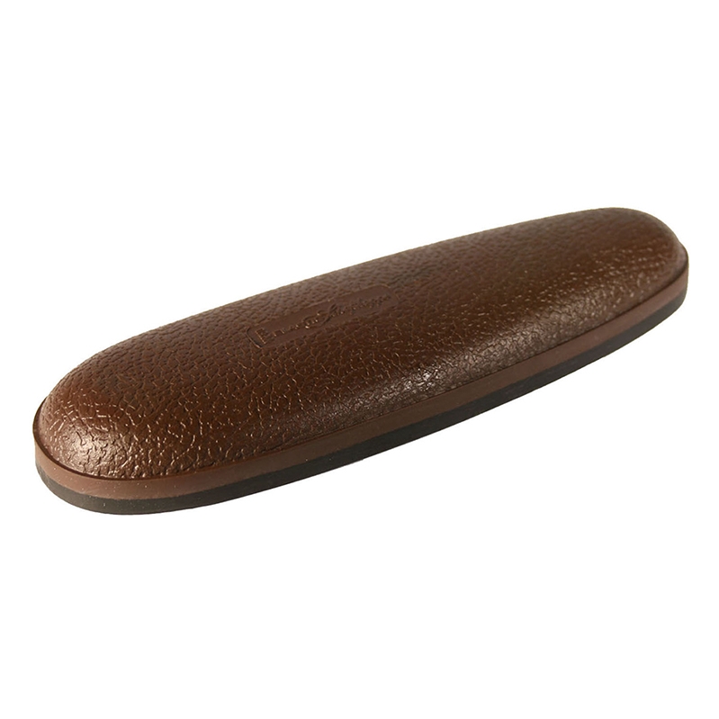 Imagem de Cal&ccedil;o 17 mm Super Elastic Cast139 mm