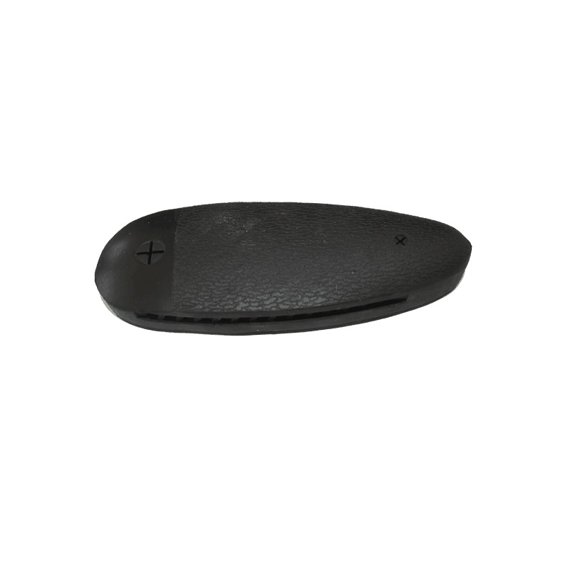 Imagem de Cal&ccedil;o 27  mm Super Elastic  Preto