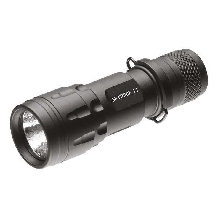 Imagem de Lanterna M-Force 1.1 Kit