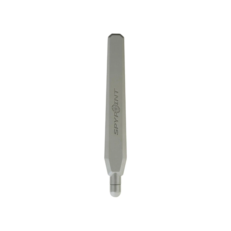 Imagem de Antena Spypoint Flex