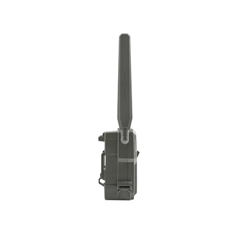 Imagem de Antena Spypoint Flex