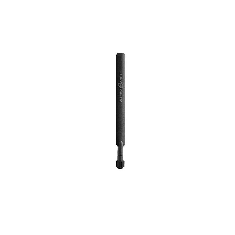 Imagem de Antena Spypoint Micro