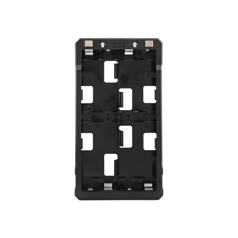 Imagem de Suporte p/ pilhas Spypoint Flex
