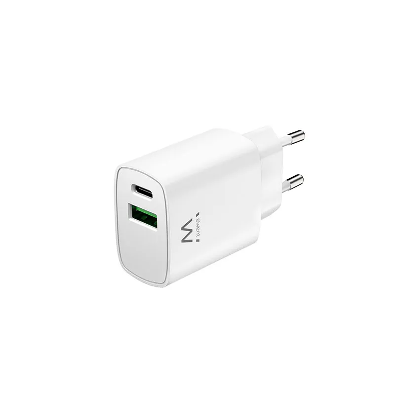 Imagem de Transformador USB-C/ USB-A