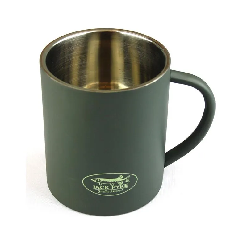 Imagem de Caneca Verde 350ml