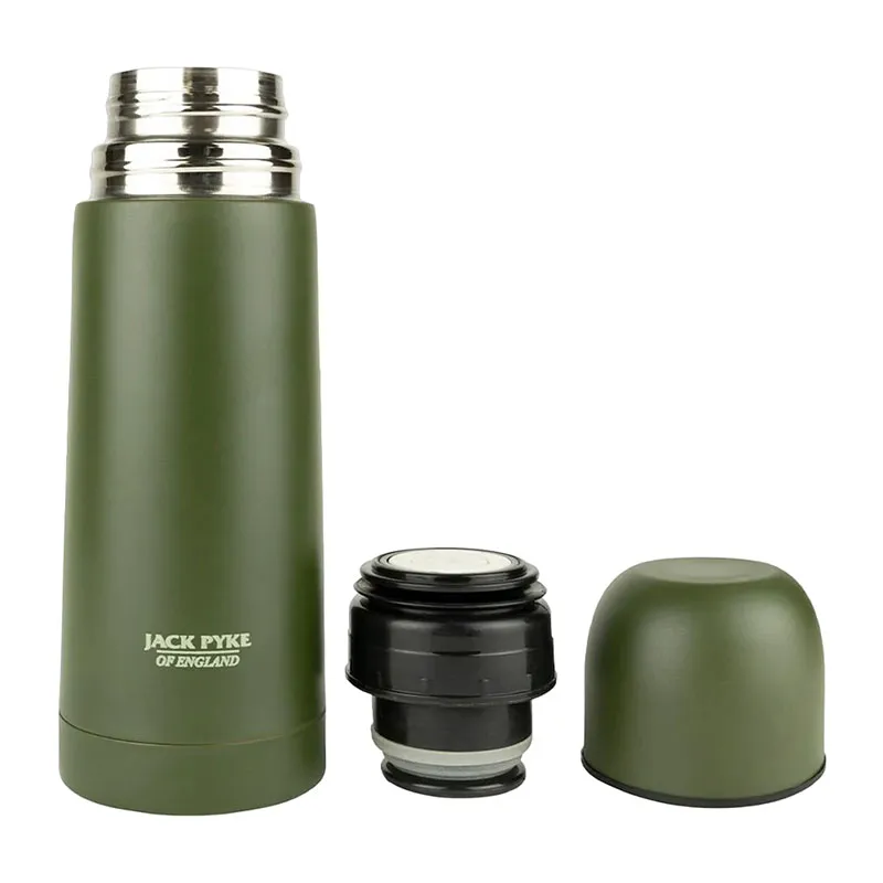 Imagem de Caneca Verde 450ml