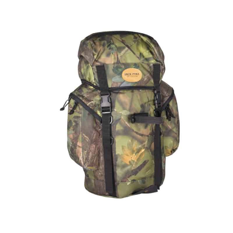 Imagem de Mochila 25L OAK