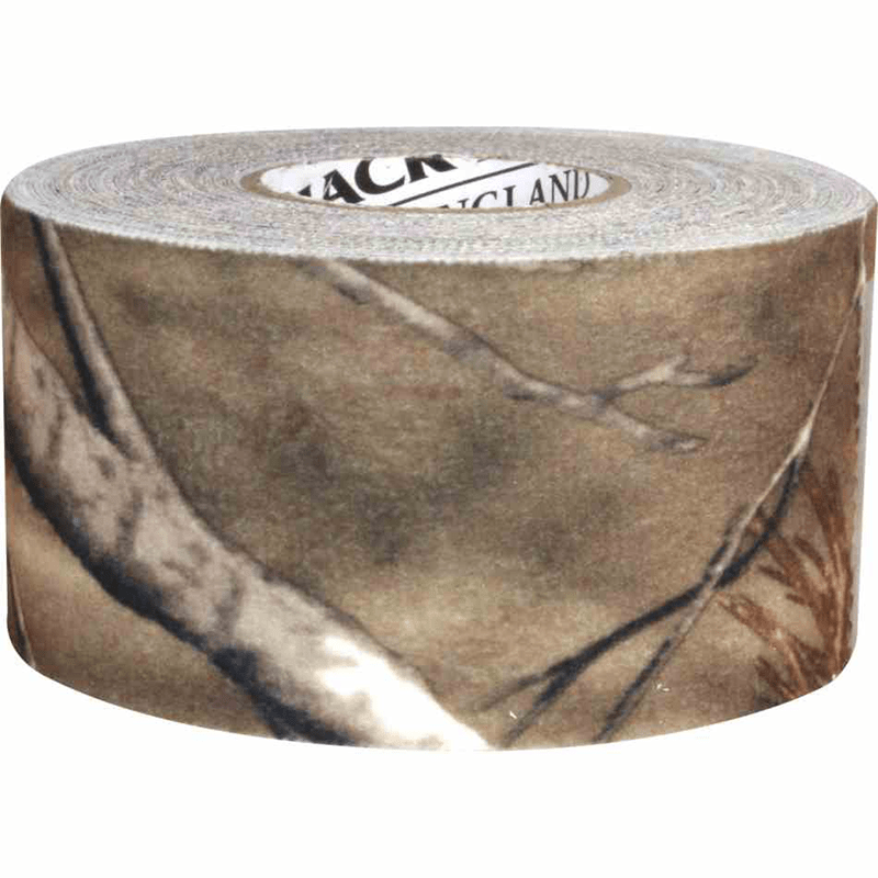 Imagem de Rolo Fita-cola 5mt WOODLAND