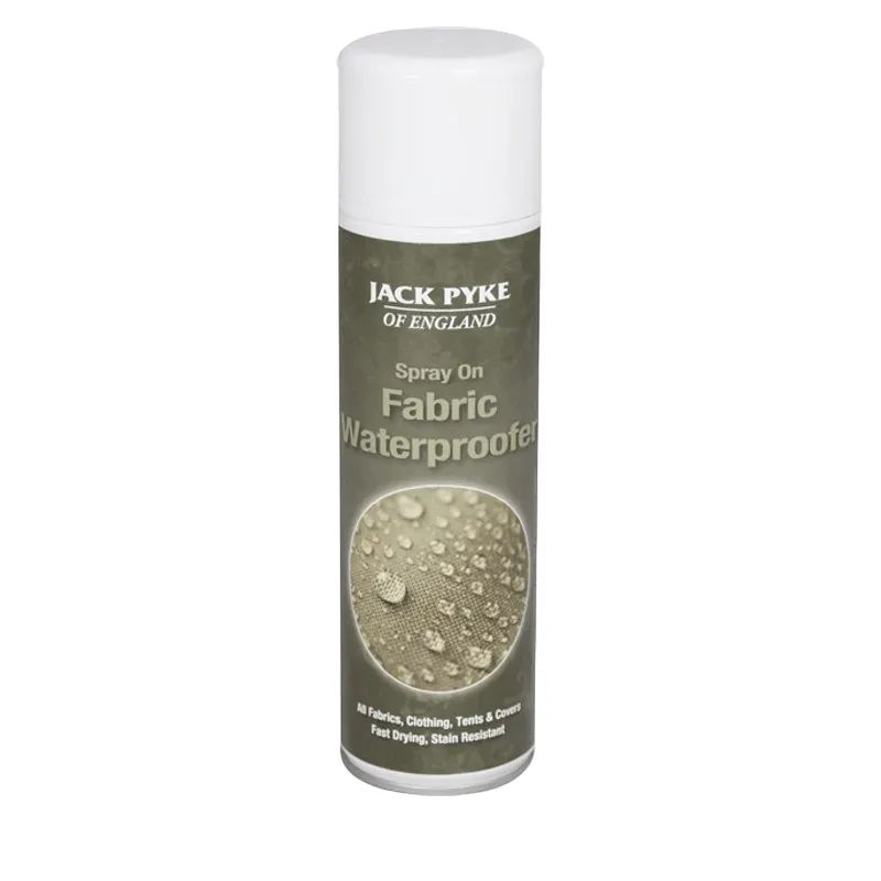 Imagem de Spray WaterProofer 500ml