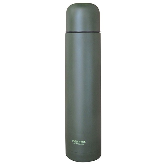 Imagem de Termo 1000 ML